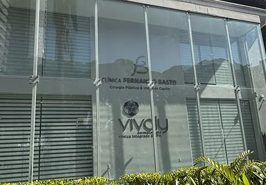 CLINICA 02