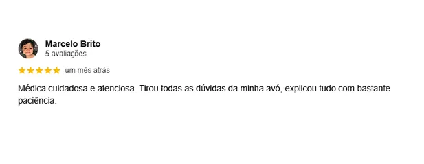 DEPOIMENTO 01