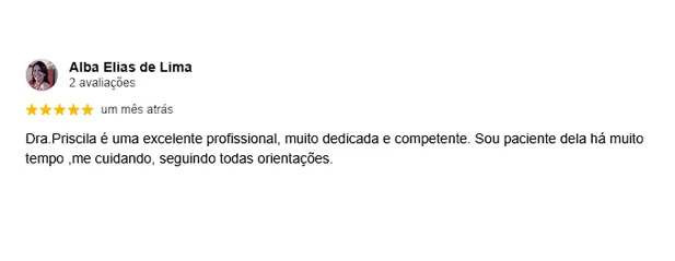 DEPOIMENTO 03