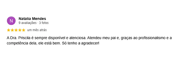 DEPOIMENTO 04