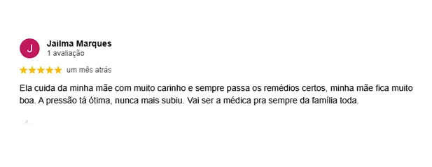 DEPOIMENTO 05