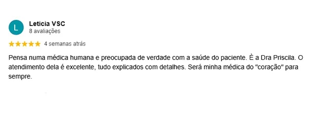 DEPOIMENTO 06