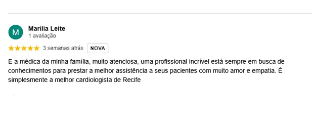 DEPOIMENTO 07