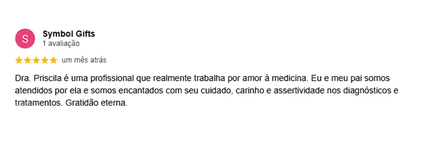 DEPOIMENTO 08