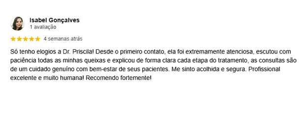 DEPOIMENTO 09