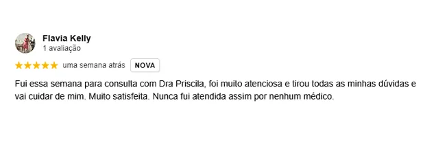 DEPOIMENTO 10